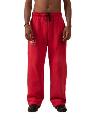 male-3
