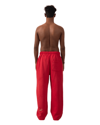 male-6