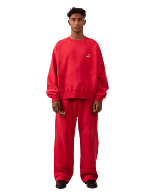 male-3