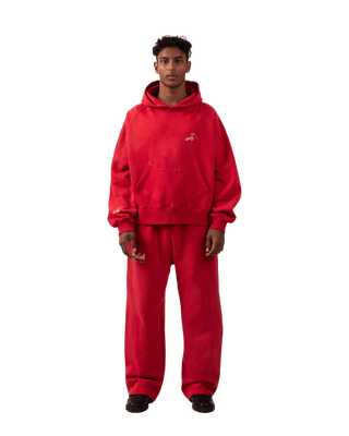male-3
