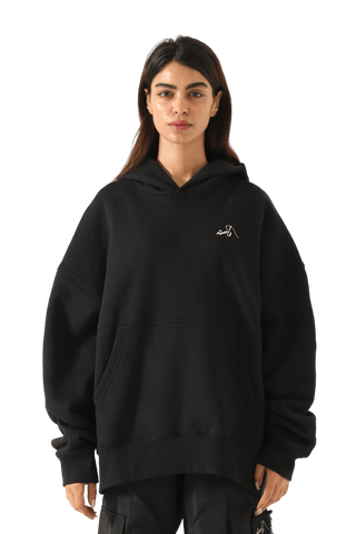 female-1