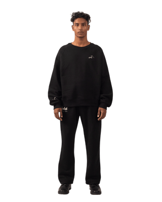 male-3