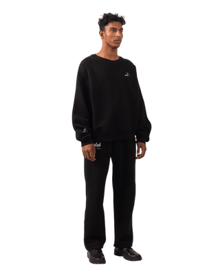 male-5