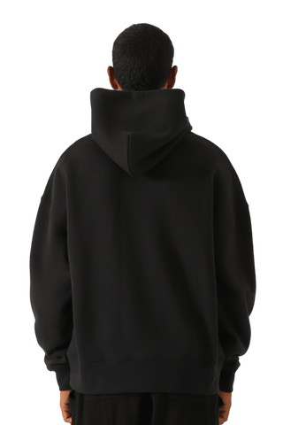 male-5