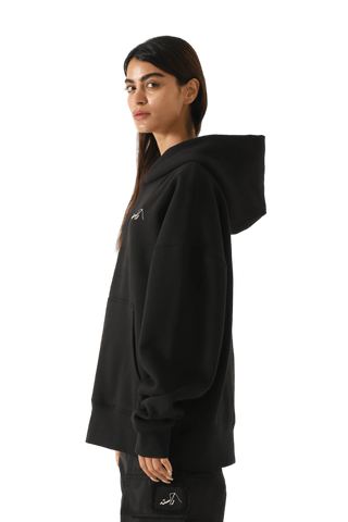 female-2