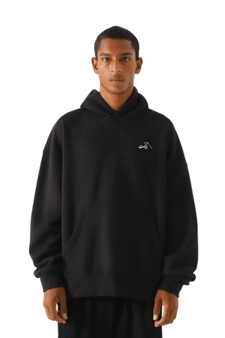 male-1
