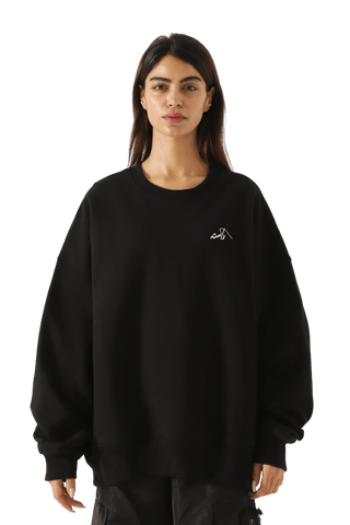 female-2