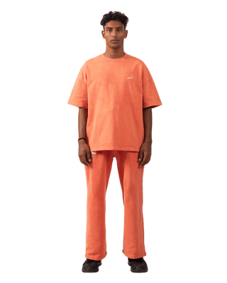 male-3
