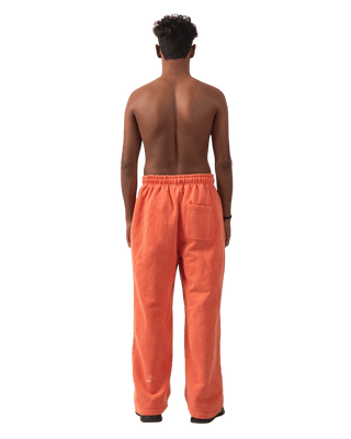 male-5