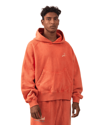 male-4