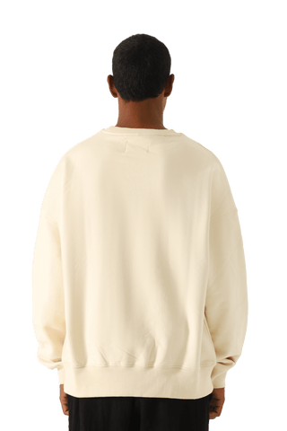 male-2