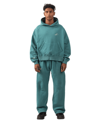 male-3