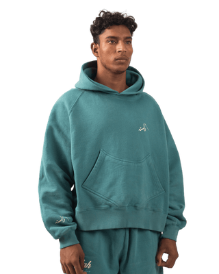 male-4