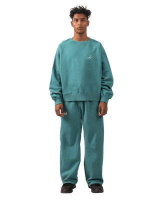 male-3