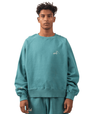 male-2