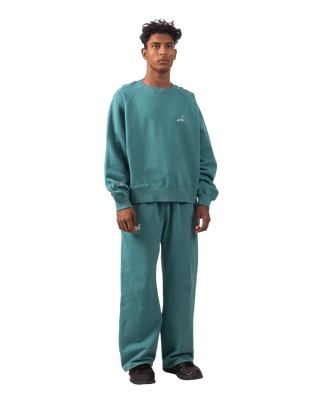 male-5