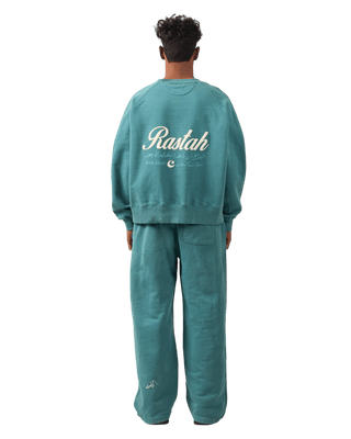 male-6