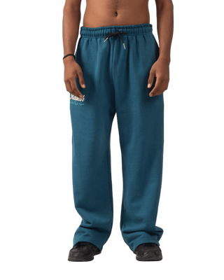 male-3
