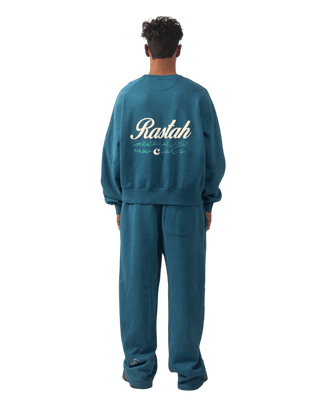 male-6