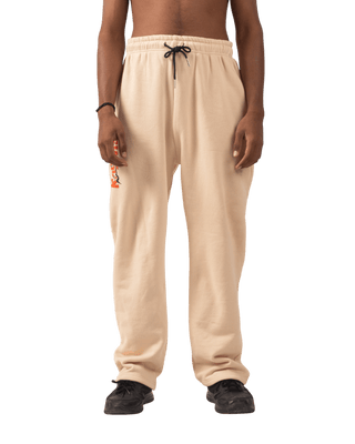 male-2