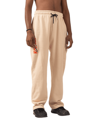 male-4