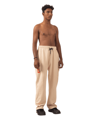 male-1