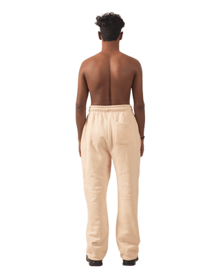 male-6