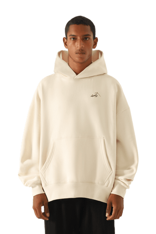 male-1