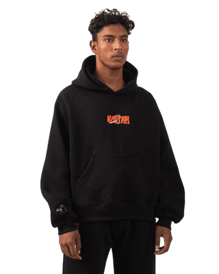 male-4