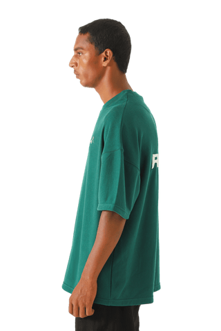 male-3
