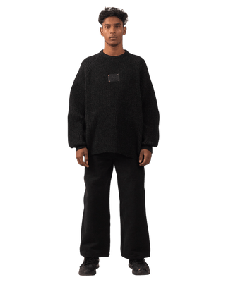 male-2