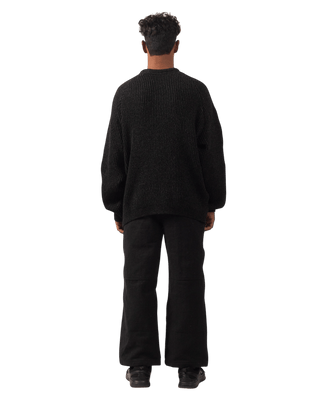male-6
