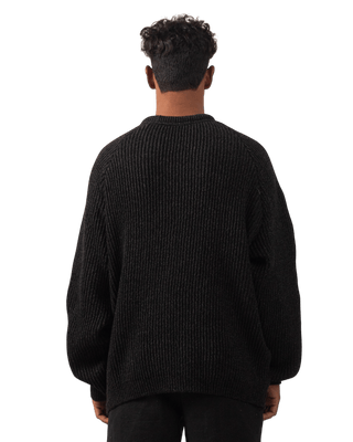 male-5