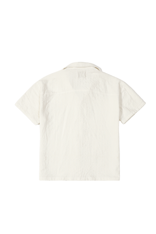 product-2