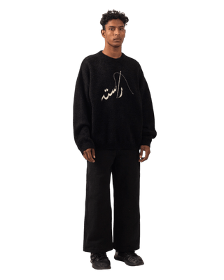 male-4