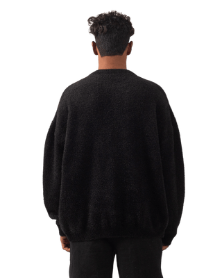 male-6