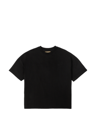 product-2