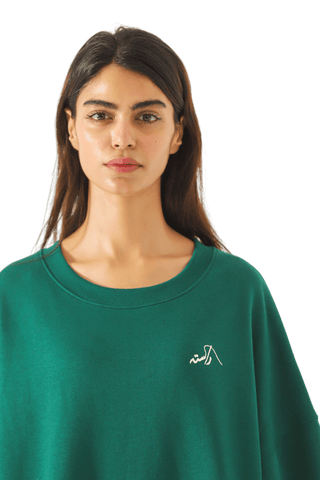 female-4
