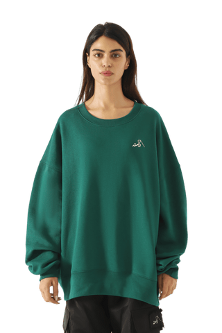 female-1