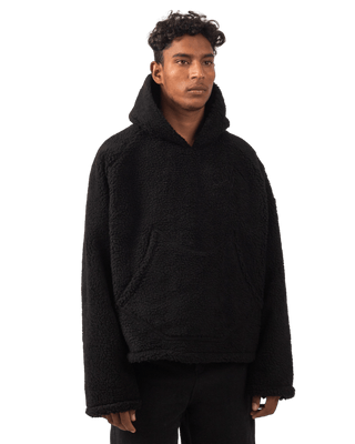 male-3