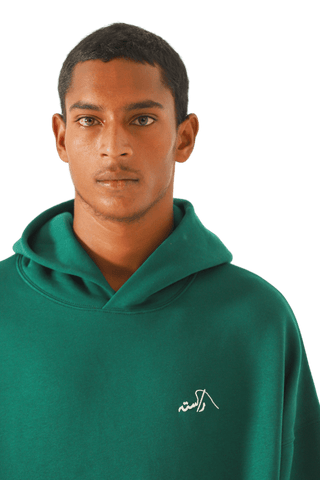 male-3