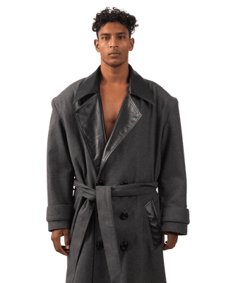 male-2