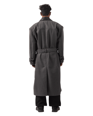 male-5
