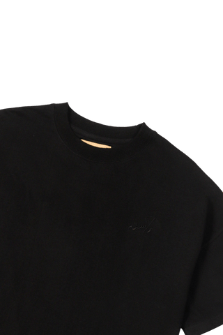 product-3