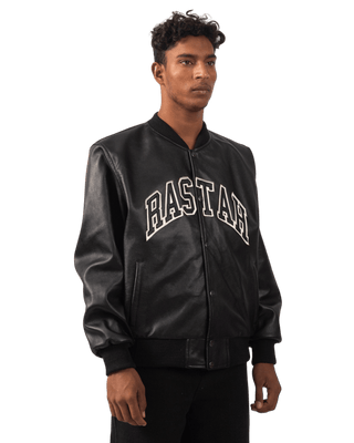 male-3