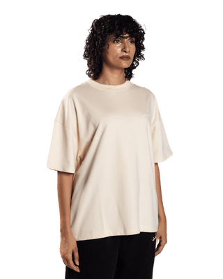 female-3