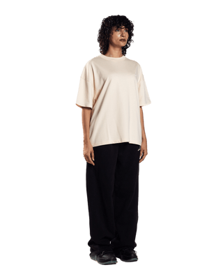 female-4