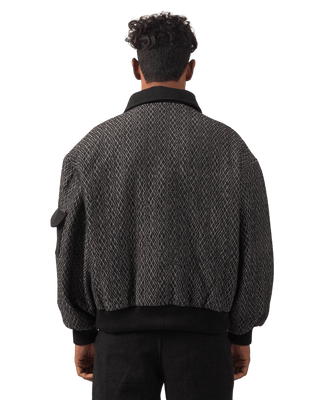 male-4