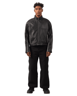 male-3