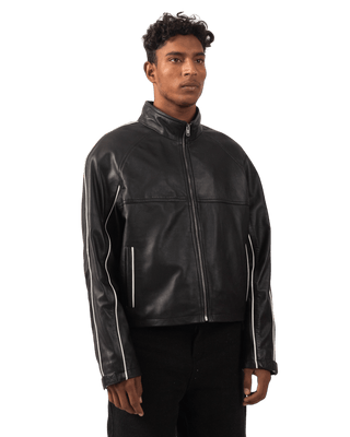 male-5